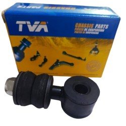 LAPIZ LINK BARRA ESTABILIZADORA DEL VOLKSWAGEN GOLG/ JETTA