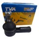 TERMINAL EXTERNO CHEV CORSA 11/15 1.8 MONTANA MERIVA 04/11