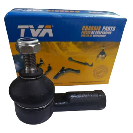 TERMINAL EXTERNO CHEV CORSA 11/15 1.8 MONTANA MERIVA 04/11
