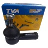TERMINAL EXTERNO CHEV CORSA 11/15 1.8 MONTANA MERIVA 04/11