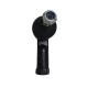 TERMINAL EXTERNO CHEV CORSA 11/15 1.8 MONTANA MERIVA 04/11