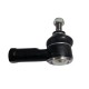 TERMINAL EXTERNO CHEV CORSA 11/15 1.8 MONTANA MERIVA 04/11