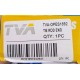 TERMINAL EXTERNO CHEV CORSA 11/15 1.8 MONTANA MERIVA 04/11