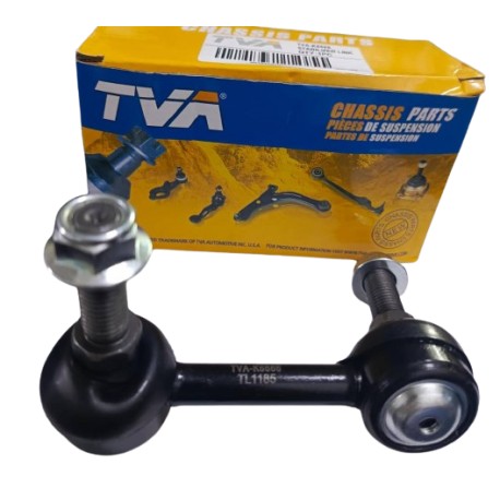 LAPIZ ESTABILIZADORA CHEVROLET TRAIL BLAZER 02/05 DEL IZQ