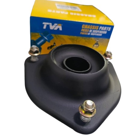 BASE DE AMORTIGUADOR DELANTERA HYUNDAI ACCENT GETZ BRISA