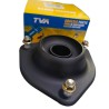 BASE DE AMORTIGUADOR DELANTERA HYUNDAI ACCENT GETZ BRISA