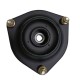 BASE DE AMORTIGUADOR DELANTERA HYUNDAI ACCENT GETZ BRISA