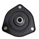 BASE DE AMORTIGUADOR DELANTERA HYUNDAI ACCENT GETZ BRISA