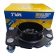 BASE AMORTIGUADOR DEL IZQ CHEROKEE 02/07 KJ LIBERTY 05/15
