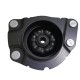 BASE AMORTIGUADOR DEL IZQ CHEROKEE 02/07 KJ LIBERTY 05/15
