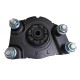 BASE AMORTIGUADOR DEL IZQ CHEROKEE 02/07 KJ LIBERTY 05/15