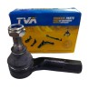TERMINAL EXTERNO DE DIRECCION VW FOX POLO SEAT IBIZA CORDOBA