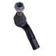 TERMINAL EXTERNO DE DIRECCION VW FOX POLO SEAT IBIZA CORDOBA