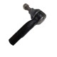 TERMINAL EXTERNO DE DIRECCION VW FOX POLO SEAT IBIZA CORDOBA