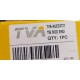 TERMINAL EXTERNO DE DIRECCION VW FOX POLO SEAT IBIZA CORDOBA