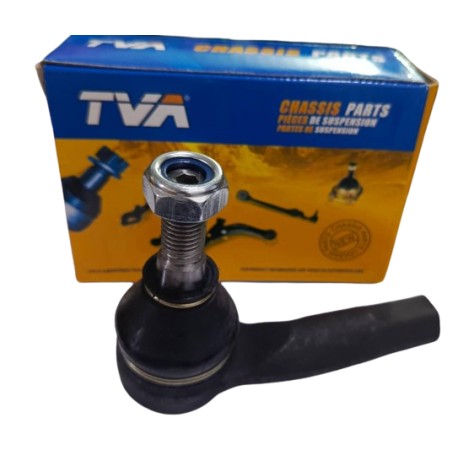 TERMINAL EXTERNO IZQ VOLKSWAGEN JETTA 99/10 GOLF 00/10 BEETL