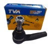 TERMINAL EXTERNO IZQ VOLKSWAGEN JETTA 99/10 GOLF 00/10 BEETL