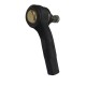TERMINAL EXTERNO IZQ VOLKSWAGEN JETTA 99/10 GOLF 00/10 BEETL