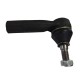 TERMINAL EXTERNO IZQ VOLKSWAGEN JETTA 99/10 GOLF 00/10 BEETL
