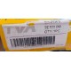 TERMINAL EXTERNO IZQ VOLKSWAGEN JETTA 99/10 GOLF 00/10 BEETL
