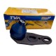 MUÑON IZQ VOLKSWAGEN GOLF PARATI SAVEIRO 1.8 (EJE 17MM)