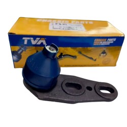 MUÑON IZQ VOLKSWAGEN GOLF PARATI SAVEIRO 1.8 (EJE 17MM)
