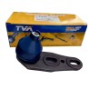 MUÑON IZQ VOLKSWAGEN GOLF PARATI SAVEIRO 1.8 (EJE 17MM)