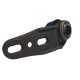 MUÑON IZQ VOLKSWAGEN GOLF PARATI SAVEIRO 1.8 (EJE 17MM)