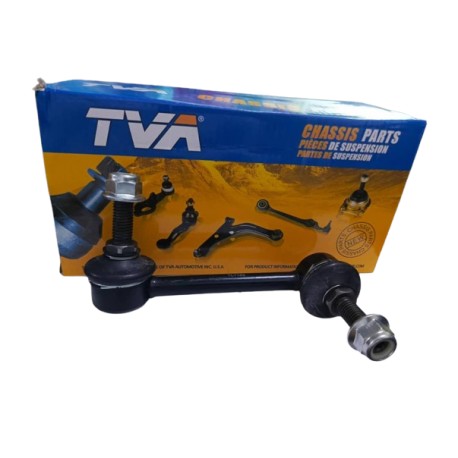 LAPIZ BARRA LINK ESTAB DEL JEEP GRAND CHEROKEE 4G 11/17