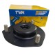 BASE AMORTIGUADOR TOYOTA CAMRY 2006/2011