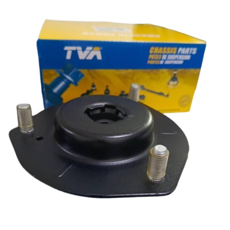 BASE AMORTIGUADOR TOYOTA CAMRY 2006/2011