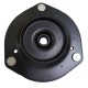 BASE AMORTIGUADOR TOYOTA CAMRY 2006/2011