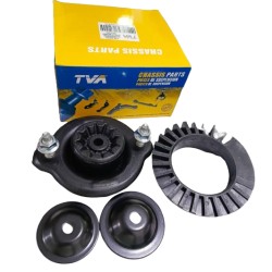 BASE AMORTIGUADOR DELANTERA CHEVROLET TRAIL BLAZER 2002/2009