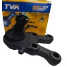 MUÑON INF IZQ MITSUBISHI MONTERO MONTERO DAKAR 92/09 SPORT