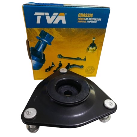 BASE AMORTIGUADOR DEL MITSUBICHI LANCER TOURING 2.0 12/20