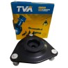 BASE AMORTIGUADOR DEL MITSUBICHI LANCER TOURING 2.0 12/20