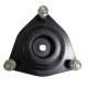 BASE AMORTIGUADOR DEL MITSUBICHI LANCER TOURING 2.0 12/20
