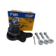 MUÑON INFERIOR DE MESETA TOYOTA HILUX 2.4 4X2 92/05