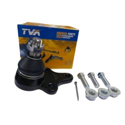 MUÑON INFERIOR DE MESETA TOYOTA HILUX 2.4 4X2 92/05