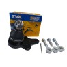 MUÑON INFERIOR DE MESETA TOYOTA HILUX 2.4 4X2 92/05