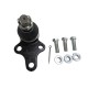 MUÑON INFERIOR DE MESETA TOYOTA HILUX 2.4 4X2 92/05