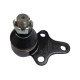 MUÑON INFERIOR DE MESETA TOYOTA HILUX 2.4 4X2 92/05