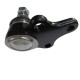 MUÑON INFERIOR DE MESETA TOYOTA HILUX 2.4 4X2 92/05