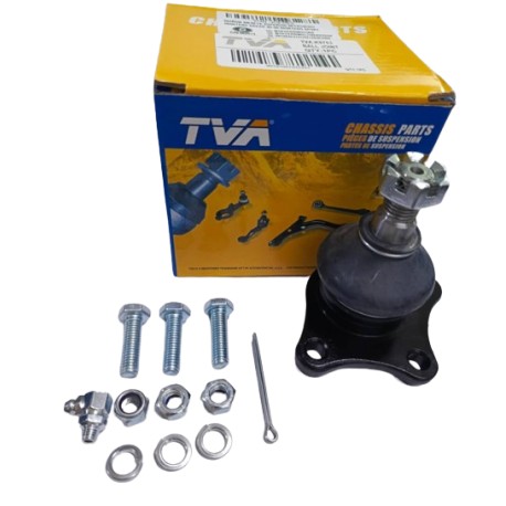 MUÑON MESETA SUPERIOR MITSUBICHI MONTERO DAKAR 92/00 MONTERO