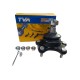 MUÑON SUPERIOR TOYOTA HILUX 4X4 98/05 GREAT WALL SAFE 4X4