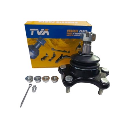 MUÑON SUPERIOR TOYOTA HILUX 4X4 98/05 GREAT WALL SAFE 4X4
