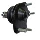 MUÑON SUPERIOR TOYOTA HILUX 4X4 98/05 GREAT WALL SAFE 4X4