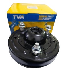 BASE DELANTERA AMORTIGUADOR FORD RANGER (TODAS) EXPLORER 4.0