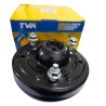 BASE DELANTERA AMORTIGUADOR FORD RANGER (TODAS) EXPLORER 4.0