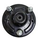 BASE DELANTERA AMORTIGUADOR FORD RANGER (TODAS) EXPLORER 4.0